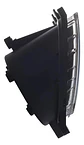 Hogworkz Harley-davidson Road Glide Dual Visionz Led - Thumbnail 3