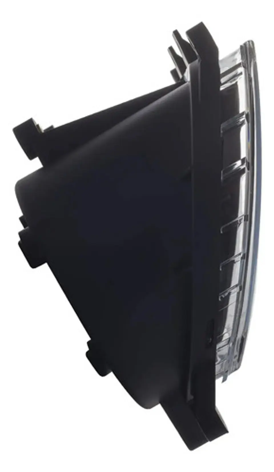 Hogworkz Harley-davidson Road Glide Dual Visionz Led 3