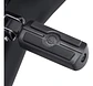 Harley-davidson Softail Willie G Skull Passenger Footpegs - Thumbnail 5