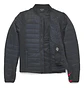 Harley-davidson 12v Programmable Heated Mens Jacket Liner - Thumbnail 1