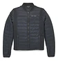 Harley-davidson 12v Programmable Heated Mens Jacket Liner - Thumbnail 2