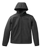 Harley-davidson Men's Willie G Softshell Jacket 98404-22vm - Thumbnail 3