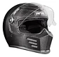 Simpson Outlaw Bandit 3 Fibra De Carbono - Thumbnail 2