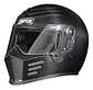 Simpson Outlaw Bandit 3 Fibra De Carbono - Thumbnail 3