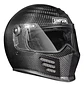 Simpson Outlaw Bandit 3 Fibra De Carbono - Thumbnail 4