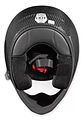Simpson Outlaw Bandit 3 Fibra De Carbono - Thumbnail 6