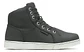 Harley-davidson Men's Midland Waterproof Riding Shoes - Thumbnail 1