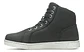 Harley-davidson Men's Midland Waterproof Riding Shoes - Thumbnail 2