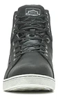 Harley-davidson Men's Midland Waterproof Riding Shoes - Thumbnail 3