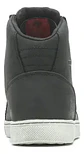 Harley-davidson Men's Midland Waterproof Riding Shoes - Thumbnail 4
