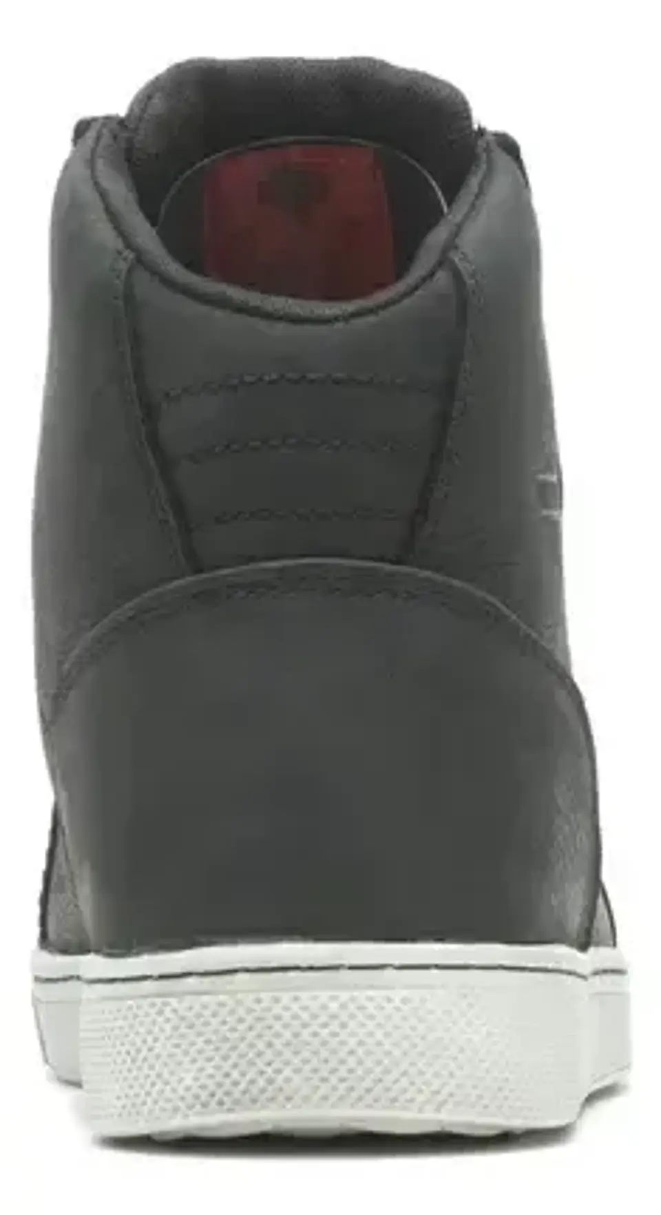 Harley-davidson Men's Midland Waterproof Riding Shoes 4