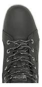 Harley-davidson Men's Midland Waterproof Riding Shoes - Thumbnail 5