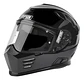Simpson Ghost Bandit Helmet - Thumbnail 1