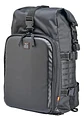 Bolsa Biltwell Exfil-80 2.0 Sissy Bar Bag - Thumbnail 2