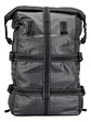 Bolsa Biltwell Exfil-80 2.0 Sissy Bar Bag - Thumbnail 5