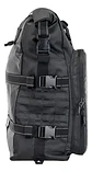 Bolsa Biltwell Exfil-80 2.0 Sissy Bar Bag - Thumbnail 6