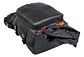 Bolsa Biltwell Exfil-80 2.0 Sissy Bar Bag - Thumbnail 7