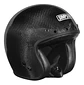 Simpson Motorcycle Chopper Helmet Carbon Fiber - Thumbnail 4
