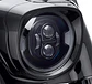 Harley-davidson 7 Pol. Daymaker Projector Led Headlamp - Thumbnail 1
