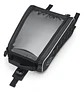 Harley-davidson Softail 2018+ Onyx Premium Luggage Tank Bag - Thumbnail 1