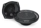 Rockford Fosgate Tour-pak Speakers 1998-2013 Harley-davidson - Thumbnail 1