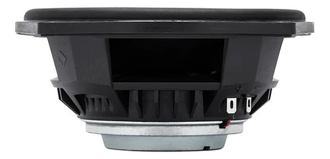Rockford Fosgate Tour-pak Speakers 1998-2013 Harley-davidson