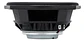 Rockford Fosgate Tour-pak Speakers 1998-2013 Harley-davidson - Thumbnail 2