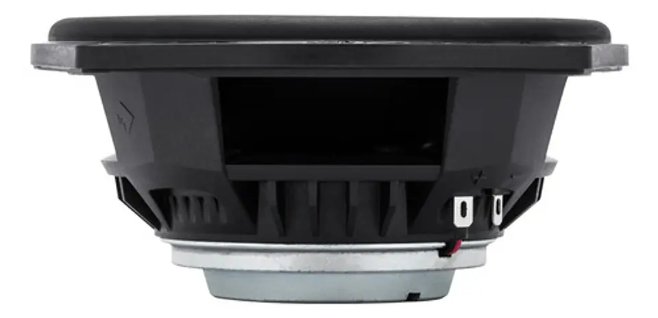 Rockford Fosgate Tour-pak Speakers 1998-2013 Harley-davidson 2