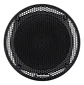 Rockford Fosgate Tour-pak Speakers 1998-2013 Harley-davidson - Thumbnail 3