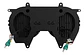 Hogworkz Led Headlight For Harley-davidson Road Glide - Thumbnail 8