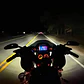 Hogworkz Led Headlight For Harley-davidson Road Glide - Thumbnail 9