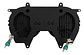 Hogworkz Led Headlight For Harley-davidson Road Glide - Thumbnail 20