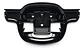 Harley-davidson Rear Turn Signal Relocation Kit 67801349 - Thumbnail 1