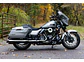 S&s Cycle Filtro Ar Stealth Teardrop Lava Chrome Harley - Thumbnail 3