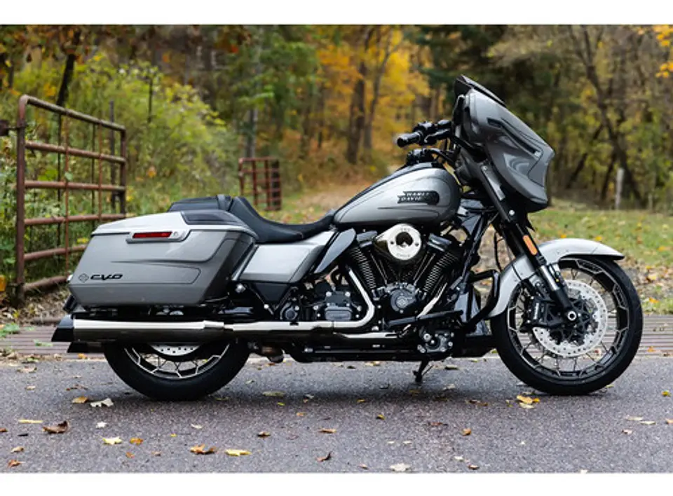 S&s Cycle Filtro Ar Stealth Teardrop Lava Chrome Harley 3