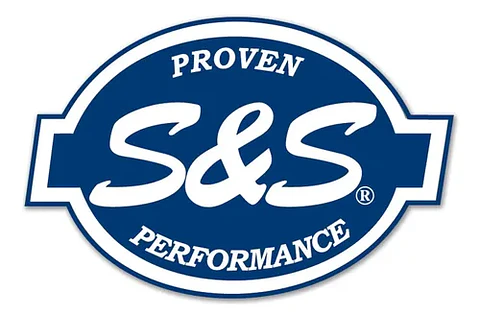 S&s Cycle Billet Oil Pump 31-6203 Harley-davidson