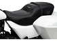 Harley-davidson Touring Cvo 2023+ Sundowner Heated Seat - Thumbnail 1