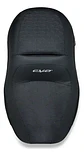 Harley-davidson Touring Cvo 2023+ Sundowner Heated Seat - Thumbnail 2