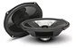 Rockford Fosgate Saddlebag Kit 6x9 2014+ Harley-davidson - Thumbnail 5