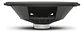 Rockford Fosgate Saddlebag Kit 6x9 2014+ Harley-davidson - Thumbnail 6