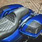 Rockford Fosgate Saddlebag Kit 6x9 2014+ Harley-davidson - Thumbnail 9