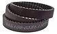 S&s Cycle Correia High Strength Belt 132t Harley-davidson - Thumbnail 1