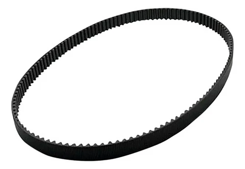 S&s Cycle Correia High Strength Belt 132t Harley-davidson