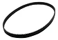 S&s Cycle Correia High Strength Belt 132t Harley-davidson - Thumbnail 2
