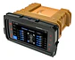 Diamond Audio Multimidia For Harley-davidson Touring 14+ - Thumbnail 1
