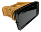 Diamond Audio Multimidia For Harley-davidson Touring 14+ - Thumbnail 2