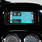 Diamond Audio Multimidia For Harley-davidson Touring 14+ - Thumbnail 4