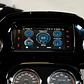Diamond Audio Multimidia For Harley-davidson Touring 14+ - Thumbnail 5