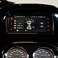 Diamond Audio Multimidia For Harley-davidson Touring 14+ - Thumbnail 6