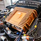 Diamond Audio Multimidia For Harley-davidson Touring 14+ - Thumbnail 7